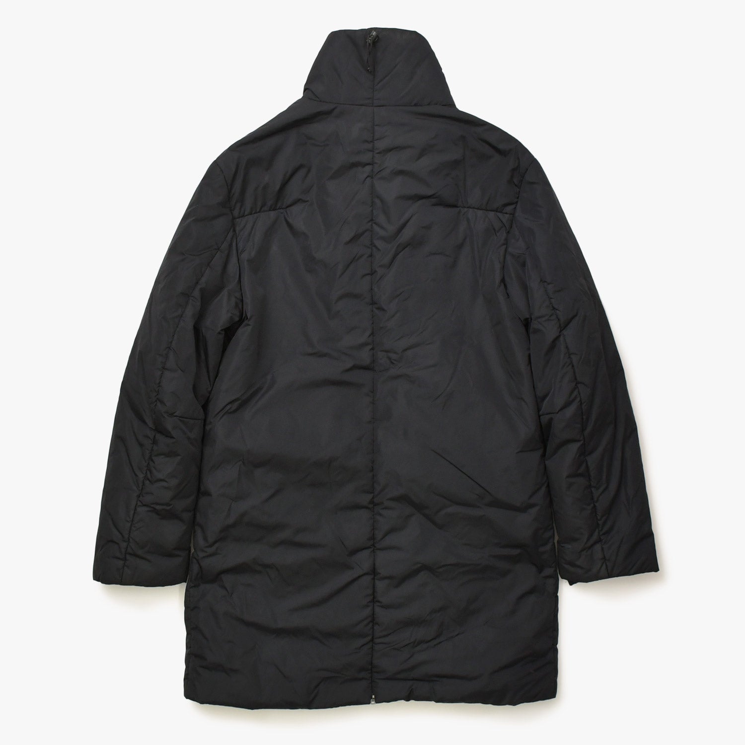 PRADA SPORTS