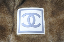 028 CHANEL シャネル ドライバーズニット スポーツライン ココマーク 028 CHANEL シャネル ドライバーズニット スポーツライン ココマーク