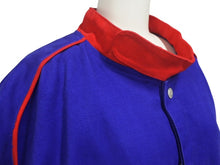 画像をギャラリービューアに読み込む, JEFF HAMILTON ジェフハミルトン レーシング ジャケット サイズL ファイヤーパターン NASCAR 刺繍 ヴィンテージ 美品 中古 4c069244