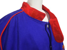 画像をギャラリービューアに読み込む, JEFF HAMILTON ジェフハミルトン レーシング ジャケット サイズL ファイヤーパターン NASCAR 刺繍 ヴィンテージ 美品 中古 4c069244