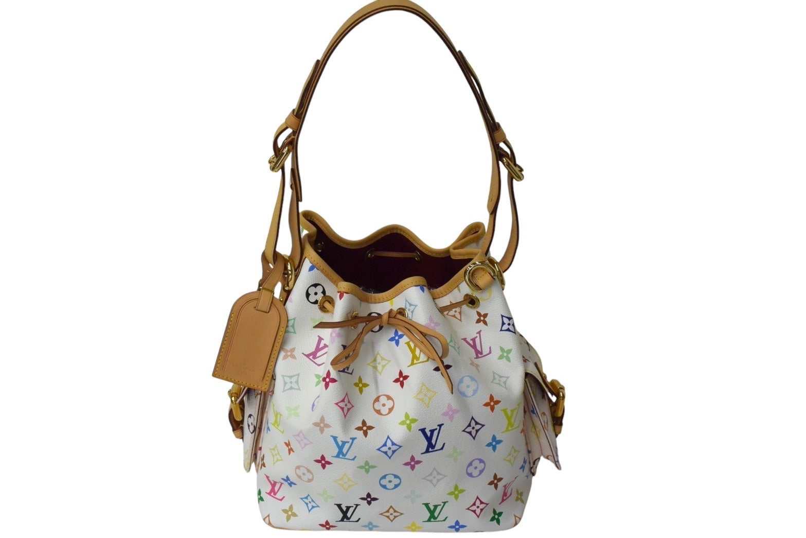 Louis Vuitton – タグ 