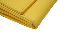 画像をギャラリービューアに読み込む, 新品未使用 CHROMEHEARTS クロムハーツ TINYWALLET タイニーウォレット CHプラスボタンレザーウォレット レザー シルバー925 中古 4c069737