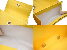 画像をギャラリービューアに読み込む, 新品未使用 CHROMEHEARTS クロムハーツ TINYWALLET タイニーウォレット CHプラスボタンレザーウォレット レザー シルバー925 中古 4c069737