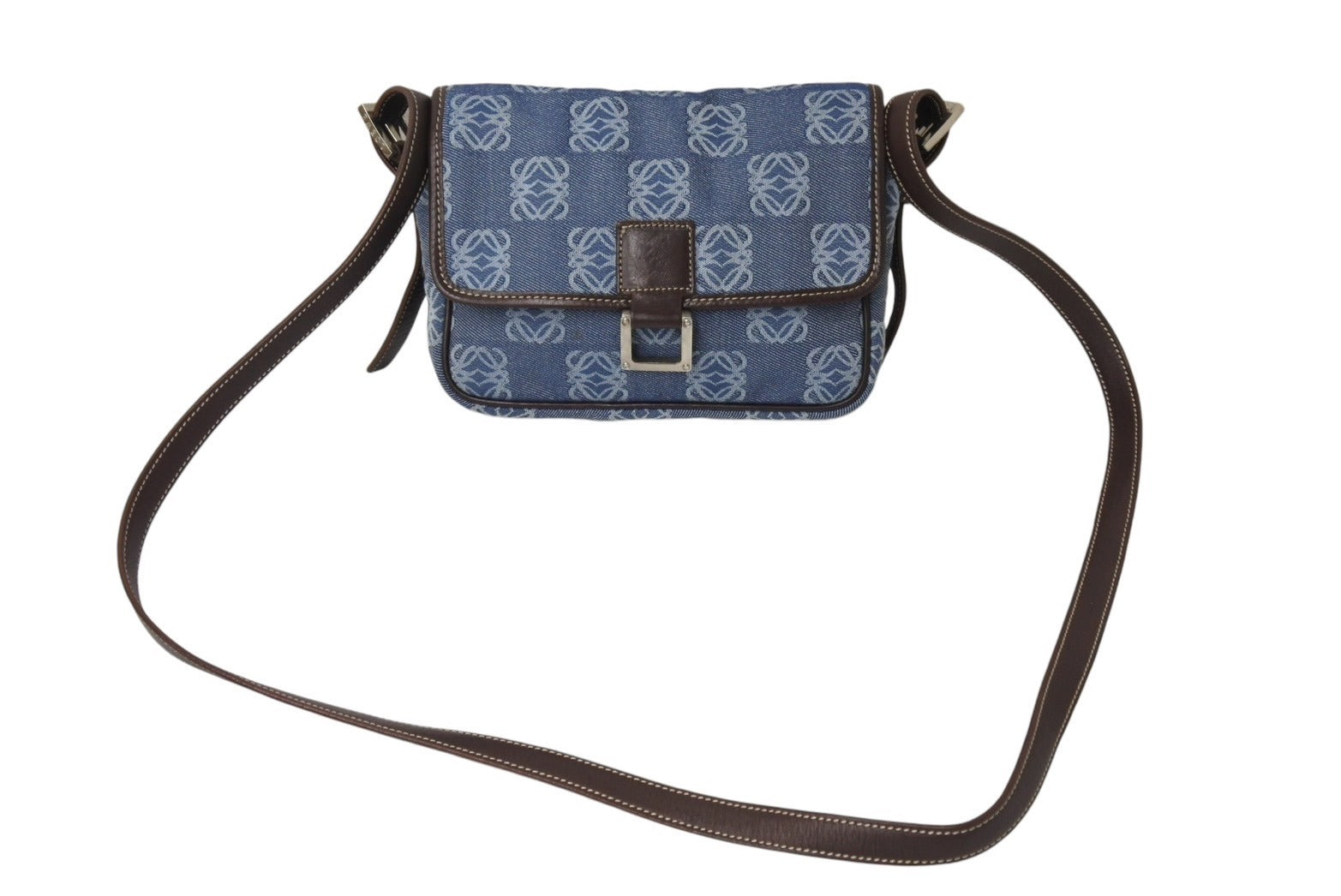 loewe – Casanova Vintage