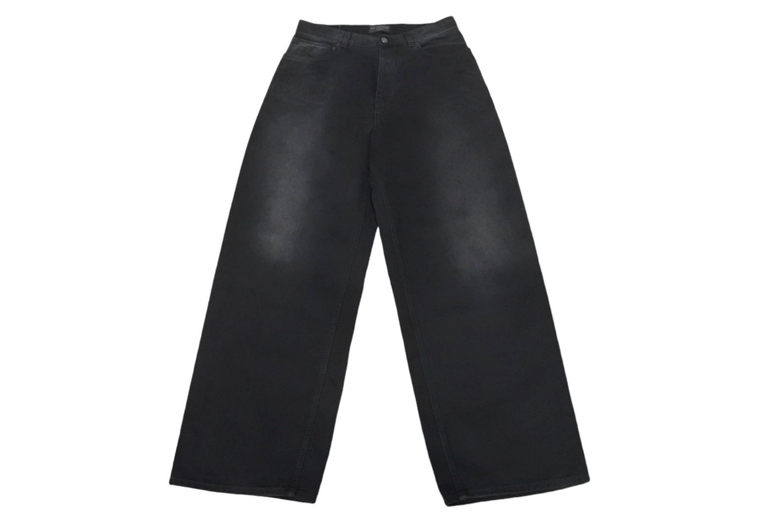 バレンシアガ BALENCIAGA パンツ・ボトムス 中古｜CASANOVA VINTAGE