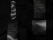 画像をギャラリービューアに読み込む, 極美品 BALENCIAGA バレンシアガ DENIM SIZE STICKER BAGGY LARGE BAGGY FIT デニムパンツ 767977 サイズS ウォッシュ加工 中古 4c069829