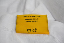 画像をギャラリービューアに読み込む, 新品未使用 GALLERY DEPT. ギャラリーデプト G-ball 半袖Ｔシャツ トップス ダメージ加工 コットン 中古 4c0698549