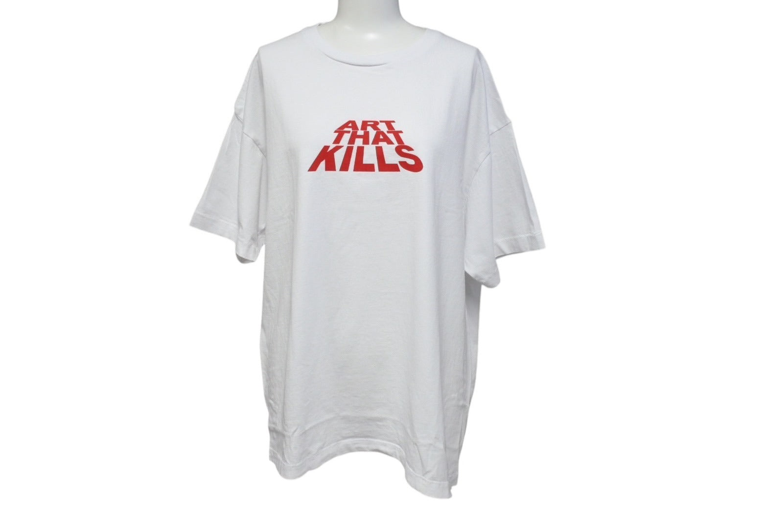 新品未使用 GALLERY DEPT. ギャラリーデプト G-ball 半袖Ｔシャツ トップス ダメージ加工 コットン 中古 4c0698549 –  Casanova Vintage