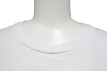 画像をギャラリービューアに読み込む, 新品未使用 GALLERY DEPT. ギャラリーデプト G-ball 半袖Ｔシャツ トップス ダメージ加工 コットン 中古 4c0698549