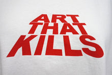 画像をギャラリービューアに読み込む, 新品未使用 GALLERY DEPT. ギャラリーデプト G-ball 半袖Ｔシャツ トップス ダメージ加工 コットン 中古 4c0698549