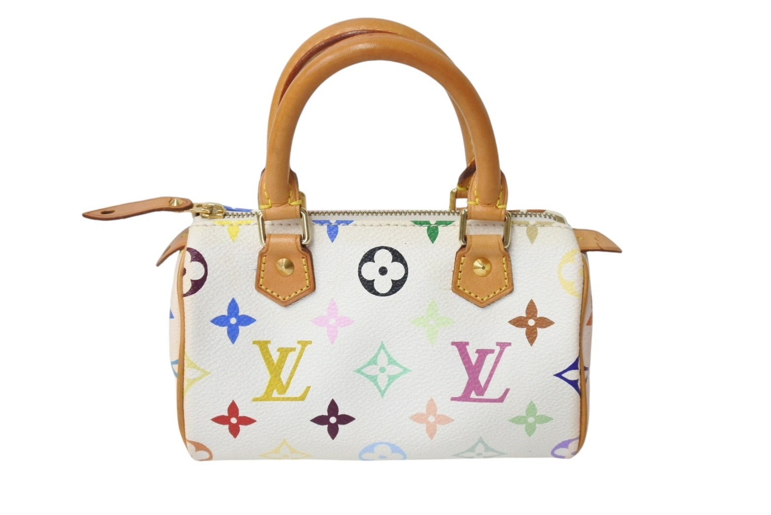 LOUIS VUITTON(ルイヴィトン) – Tagged 