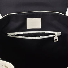 画像をギャラリービューアに読み込む, 新品同様 LOUIS VUITTON ルイヴィトン クリストファーGM リュック バックパック M53286 モノグラム アンプラント ヴァージルアブロー 中古 4a000700