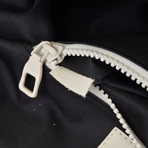 Like new LOUIS VUITTON Christopher GM Rucksack Backpack M53286 Monogram Empreinte Virgil Abloh Used 4a000700