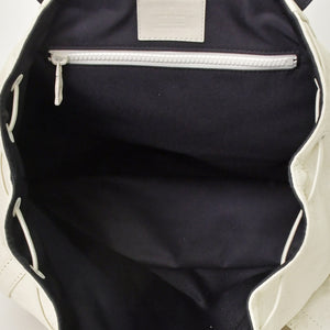Like new LOUIS VUITTON Christopher GM Rucksack Backpack M53286 Monogram Empreinte Virgil Abloh Used 4a000700