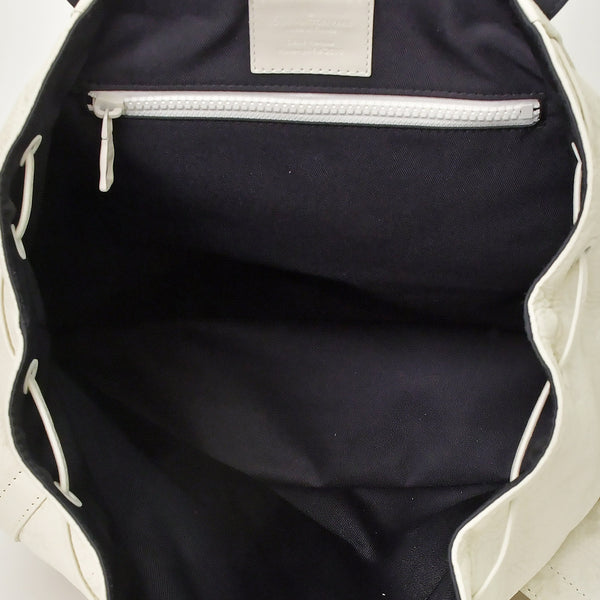 Like new LOUIS VUITTON Christopher GM Rucksack Backpack M53286 Monogram Empreinte Virgil Abloh Used 4a000700