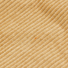 画像をギャラリービューアに読み込む, 新品未使用 KAPITAL キャピタル 総柄 パンツ K2411LP118 レーヨン コーデュロイ ベージュ サイズ 36 中古 4b000701