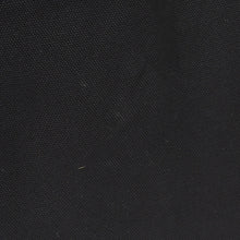 Load image into Gallery viewer, 新品未使用 KAPITAL キャピタル MILK BAG XXL ミルクバッグ XXL トートバッグ K1804XB807 キャンバス レザー ブラック 中古 4c070345