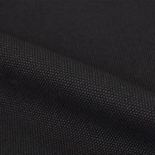Load image into Gallery viewer, 新品未使用 KAPITAL キャピタル MILK BAG XXL ミルクバッグ XXL トートバッグ K1804XB807 キャンバス レザー ブラック 中古 4c070345