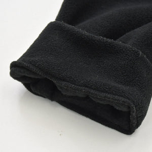 BALENCIAGA バレンシアガ Uniti Sports Icon モックネック フリース スウェットシャツ PJ71697975 フリース XSサイズ ブラック 美品 中古 4a007048