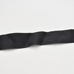 極美品 RICK OWENS リックオウエンス DRKSHDW ダークシャドウ TYRONE CUT デストロイ加工 スキニー カラーデニムパンツ オレンジ サイズ32 中古 4a007205