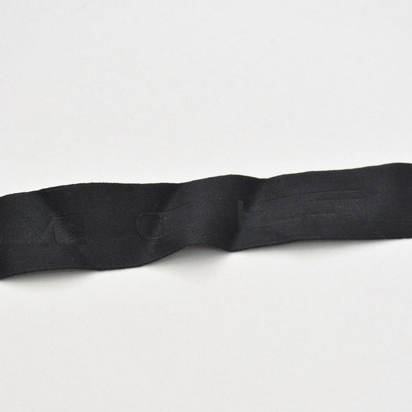極美品 RICK OWENS リックオウエンス DRKSHDW ダークシャドウ TYRONE CUT デストロイ加工 スキニー カラーデニムパンツ オレンジ サイズ32 中古 4a007205