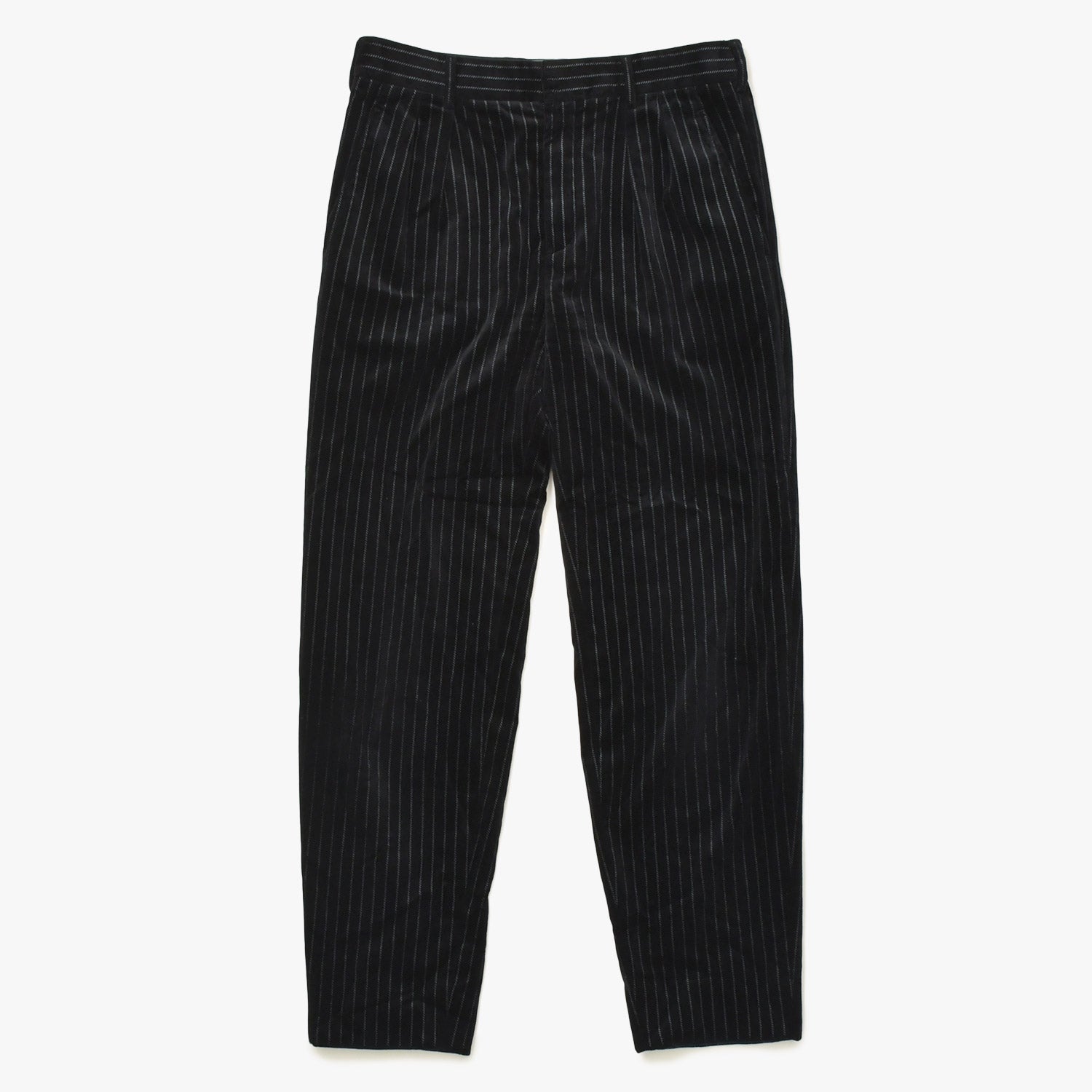 サンローラン SAINT LAURENT 中古・ヴィンテージ｜CASANOVA VINTAGE