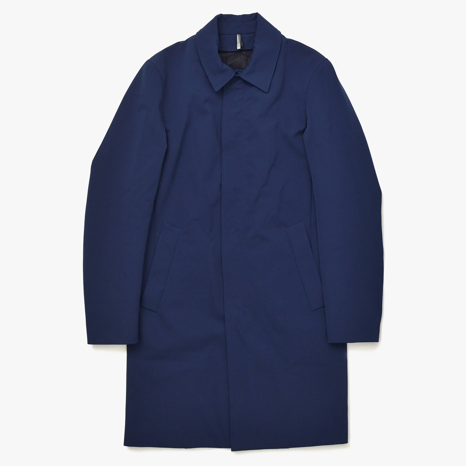 ディオール DIOR アパレル・衣類 中古｜CASANOVA VINTAGE