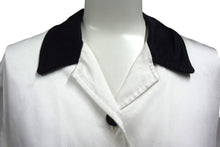 画像をギャラリービューアに読み込む, CHRISTIAN DIOR クリスチャンディオール DiorVibe 半袖シャツ 227B5 イタリア製 ビスコース サイズXS 美品 中古 4c072569