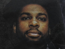 画像をギャラリービューアに読み込む, 新品未使用 Casanova x TJ Mizell TERRI カサノバ x ティージェー ミゼル テリー サイズ L ブラック 中古 4c072811