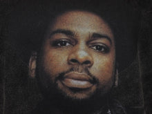 画像をギャラリービューアに読み込む, 新品未使用 Casanova x TJ Mizell TERRI カサノバ x ティージェー ミゼル テリー サイズ S ブラック 中古 4c072812