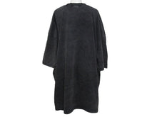 画像をギャラリービューアに読み込む, 新品未使用 Casanova x TJ Mizell TERRI カサノバ x ティージェー ミゼル テリー サイズ XXXL ブラック 中古 4c072815