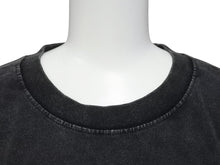 画像をギャラリービューアに読み込む, 新品未使用 Casanova x TJ Mizell TERRI カサノバ x ティージェー ミゼル テリー サイズ XXXL ブラック 中古 4c072815