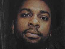 画像をギャラリービューアに読み込む, 新品未使用 Casanova x TJ Mizell TERRI カサノバ x ティージェー ミゼル テリー サイズ XXXL ブラック 中古 4c072815