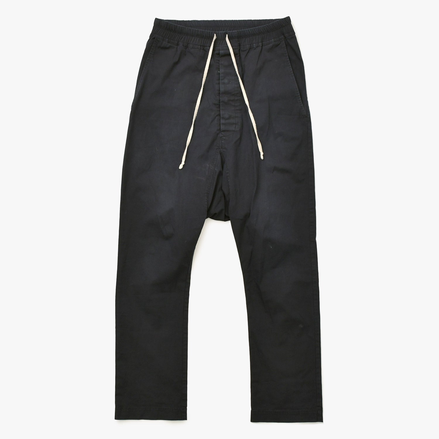 Rick Owens