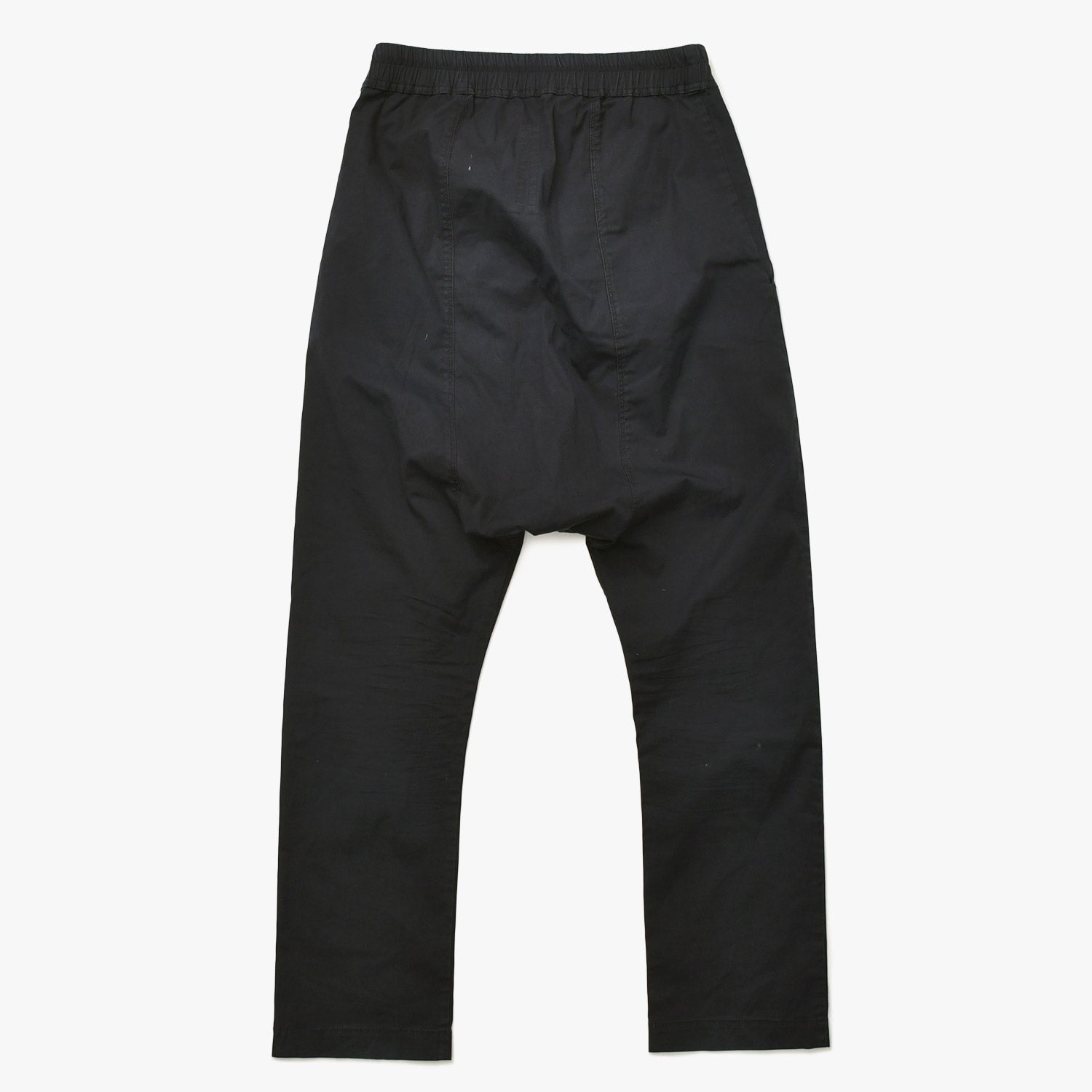 Rick Owens