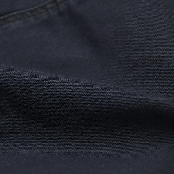 RICK OWENS リック オウエンス ドローストリングパンツ 2015SS RU15S4380-TE コットン エラステン ブラック サイズ36 美品 中古 4a007301