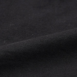 VLONE ヴィローン 長袖ロングTシャツ Logo ロゴ カットソー コットン ブラック ホワイト オレンジ 美品 中古 4a007305