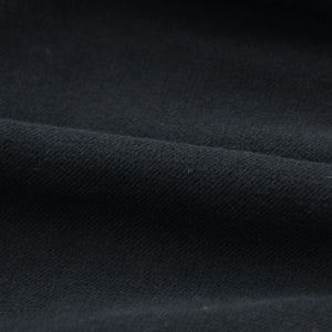 FOG ESSENTIALS エフオージー エッセンシャルズ サイドジップスウェットパンツ XLサイズ ベージュ ブラック ジェリーロレンゾ 美品 中古 4a007306
