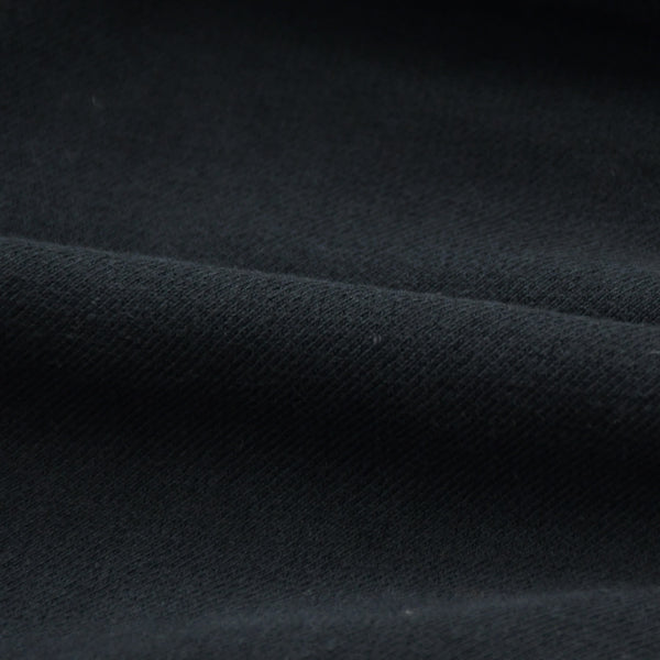FOG ESSENTIALS エフオージー エッセンシャルズ サイドジップスウェットパンツ XLサイズ ベージュ ブラック ジェリーロレンゾ 美品 中古 4a007306