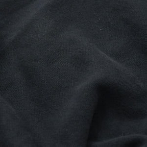 FOG ESSENTIALS エフオージー エッセンシャルズ サイドジップスウェットパンツ XLサイズ ベージュ ブラック ジェリーロレンゾ 美品 中古 4a007306