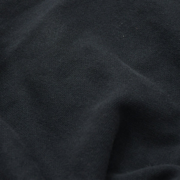 FOG ESSENTIALS エフオージー エッセンシャルズ サイドジップスウェットパンツ XLサイズ ベージュ ブラック ジェリーロレンゾ 美品 中古 4a007306