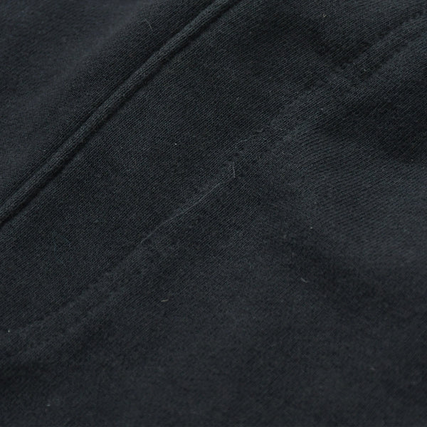 FOG ESSENTIALS エフオージー エッセンシャルズ サイドジップスウェットパンツ XLサイズ ベージュ ブラック ジェリーロレンゾ 美品 中古 4a007306