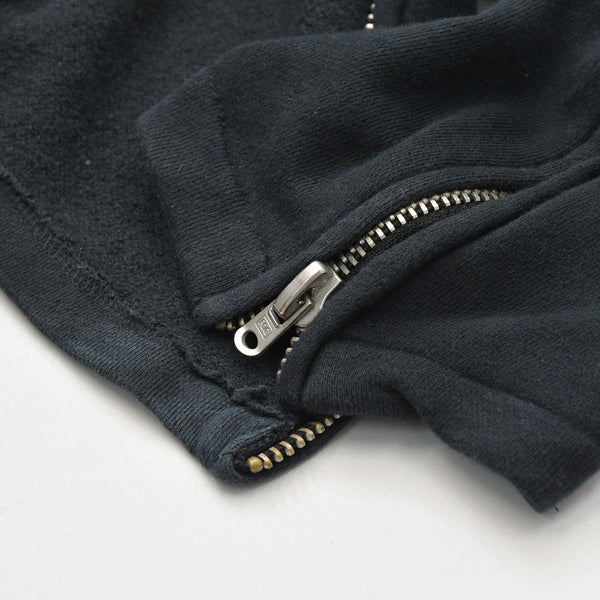 FOG ESSENTIALS エフオージー エッセンシャルズ サイドジップスウェットパンツ XLサイズ ベージュ ブラック ジェリーロレンゾ 美品 中古 4a007306