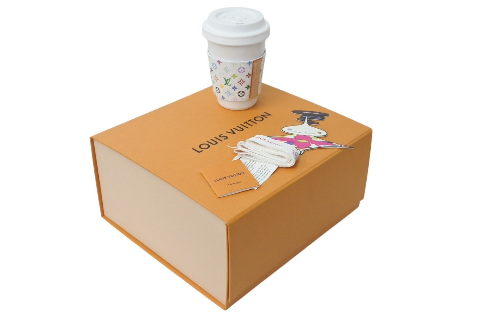 LOUIS VUITTON(ルイヴィトン) – タグ 