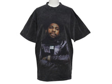 画像をギャラリービューアに読み込む, 新品未使用 Casanova x TJ Mizell TERRI カサノバ x ティージェー ミゼル テリー サイズ S ブラック 中古 4c072813