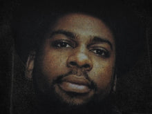 画像をギャラリービューアに読み込む, 新品未使用 Casanova x TJ Mizell TERRI カサノバ x ティージェー ミゼル テリー サイズ S ブラック 中古 4c072814