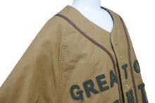 Load image into Gallery viewer, 新品未使用 KAPITAL キャピタル コットンウェザー オイルコーティング ベースボールブルゾン サイズ4 K2410LJ027 中古 4c073883