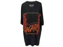 画像をギャラリービューアに読み込む, RSVP アールエスヴィーピー VINTAGE ヴィンテージ 90's TONEY JAMES VS JONES ROY Tシャツ A1036 ボクシング 良品 中古 4c074088