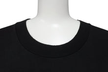 画像をギャラリービューアに読み込む, RSVP アールエスヴィーピー VINTAGE ヴィンテージ 90's 1991 NBA Finals Tシャツ A1036 シカゴブルズ レイカーズ ブラック 美品 中古 4c074087