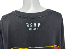 画像をギャラリービューアに読み込む, RSVP アールエスヴィーピー VINTAGE ヴィンテージ 90's TONEY JAMES VS JONES ROY Tシャツ A1036 ボクシング 良品 中古 4c074088